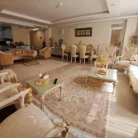آپارتمان-130-متر-خ-5-آذر-2-خوابه