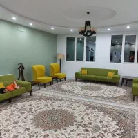 فرش ۱۲ متری ۱۲۰۰ شانه