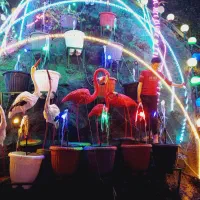 نیروی ساده|استخدام خدمات فروشگاه و رستوران|قم, زنبیل آباد|دیوار