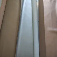 فروش چرم مصنوعی با کیفیت