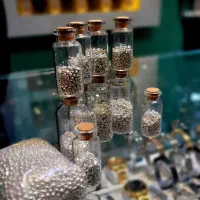 خریدار ساچمه فقط امروز