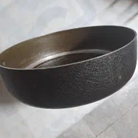فروش چند عدد ماهیتابه و قابلمه کارکرده|ظروف پخت‌وپز|تهران, مینای شمالی (مخبر)|دیوار