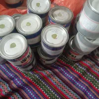 نقاشی ساختمان