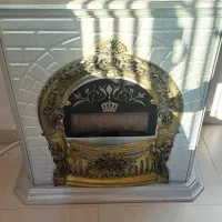 بخاری ۳۰۰۰۰ در حد