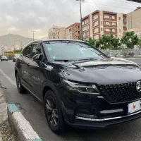دیگینیتی پرایم ۱۴۰۳ بی توضیح درجه یک