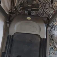 تردمیل پنج کاره|تجهیزات ورزشی|پارسآباد, |دیوار