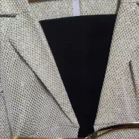 لباس مجلسی شیک|لباس|قم, شهدا|دیوار