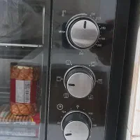 ماکروفر