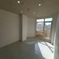 آپارتمان ۹۷متری، بدون مشرف در کرج ، شهرک بعثت|فروش آپارتمان|مشکین‌دشت, |دیوار