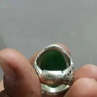 باسلام تعدادی از بهترین انگشتر ها