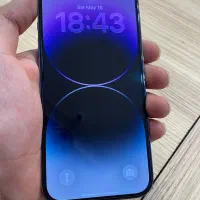 iPhone 14 pro|موبایل|مشهد, شهرک لشکر (شهرک غرب)|دیوار