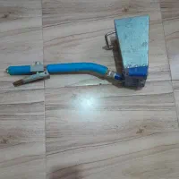 چهار ابزار کاربردی اصلی|ابزارآلات|رشت, اسماعیل آباد|دیوار