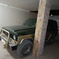 پاترول دو درب|خودرو سواری و وانت|کرمانشاه, |دیوار