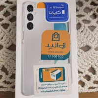 سامسونگ a16 پلمپ