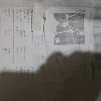 فروش4مغازه-وملک-پشت-مغازها