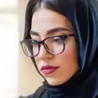 درامد وکار با گوشی فقط بانوان