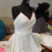 اموزش خیاطی صفر تاصد
