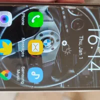 گوشی سامسونگ|موبایل|تهران, تهرانسر شرقی|دیوار