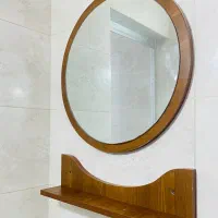 روشویی سرویس بهداشتی