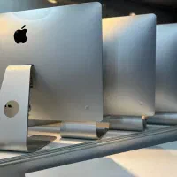 / k4 ImaC//ال این وان همه مدل/آی مک