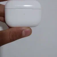 ایرپادپرو نسل۲....airpods pro2|لوازم جانبی موبایل و تبلت|مشهد, نوید|دیوار