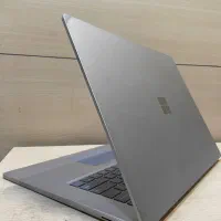 surface lap3-15inch-i7th10-16-256|رایانه همراه|مشهد, سعد آباد|دیوار