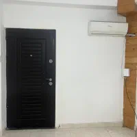 اجاره-واحدپزشکی-ومطب-مامایی-لیزر-بوتاکس-وارایشگاه