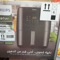 هوا پز فیلیپس و HOMER|اجاق گاز و لوازم برقی پخت‌وپز|تهران, هرندی|دیوار