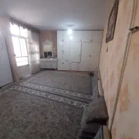 فروش خونه ویلایی