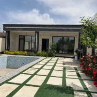باغ-ویلا420m-مدرن-کلیدنخورده-سهیلیه-رامجین-کردان-ج