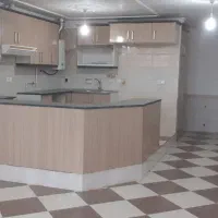 فروش خانه ویلایی ۸۵ متری ۱ خوابه