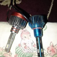 هدلابت آب وسفید|لامپ و چراغ|رشت, جانبازان|دیوار