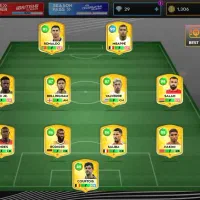 اکانت|کنسول، بازی ویدئویی و آنلاین|فلاورجان, |دیوار