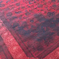 فرش ۱۲ متری ۷۰۰ شانه اصلی سنگین وزن|فرش|قم, نیروگاه|دیوار