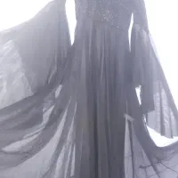 لباس زنانه همه لباسها میفروشم|لباس|تبریز, |دیوار