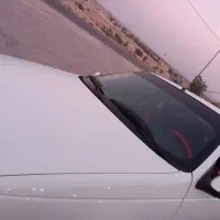 پارس موتور جدیدگاز سیمی|خودرو سواری و وانت|فین, |دیوار