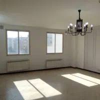 90 متری دو خواب الهیه فول|فروش آپارتمان|مشهد, جاهد شهر|دیوار