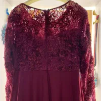 لباس مجلسی زنانه|لباس|اسلامشهر, شهرک واوان|دیوار