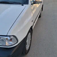 پراید۸۷|خودرو سواری و وانت|برخوار, |دیوار