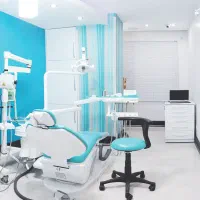 استخدام دستیار دندانپزشک