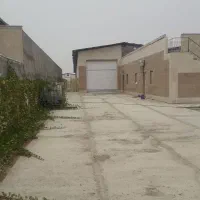 رهن و اجاره انواع سوله واقع در منطقه آزاد|اجارهٔ دفتر صنعتی، کشاورزی، تجاری|چابهار, |دیوار