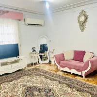 اجاره ساختمان دو طبقه ای،طبقه دوم،شهید ترکیان|اجارهٔ آپارتمان|نکا, |دیوار