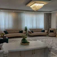 ۱۸۰مترطبرسی جنوبی نزدیک حرم۴راه گازخیابان المهدی۱۶|فروش آپارتمان|مشهد, حیدرآباد|دیوار