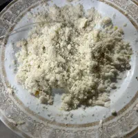 پودر چربی مناسب دامداری و مرغداری ها