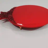 ظرف سرو یلدای