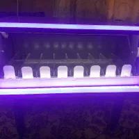 استند رومیزی سیگار|فروشگاه و مغازه|قائن, |دیوار