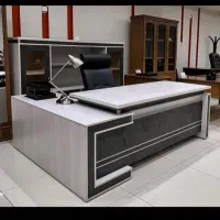 استخدام پذیرش ،انبار دار ، تاسیسات