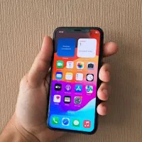 آیفون 11 pro درحدنو|موبایل|شیراز, قدوسی شرقی|دیوار
