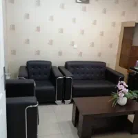 اجاره دفتر کار ۷۰ متری موقعیت اداری سند مسکونی