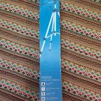 پایه دوربین|دوربین عکاسی و فیلم‌برداری|تهران, قیام|دیوار